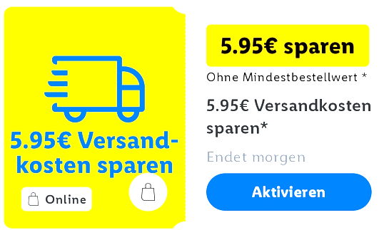 Parkside PSTA 20 Li A1 Akku Stichsäge Solo Version für 19,99€ (statt 30€)