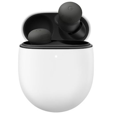 🎶 Google Pixel Buds Pro 2 – Wireless Earbuds mit ANC für 165,99€ (statt 225€)