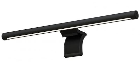 💡 Xiaomi Monitor Light Bar für 32,99€ (statt 41€)