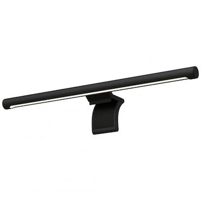 💡 Xiaomi Monitor Light-Bar für 32,99€ (statt 41€)