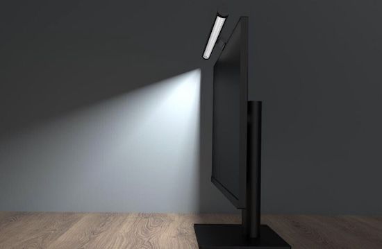 💡 Xiaomi Monitor Light Bar für 32,99€ (statt 41€)