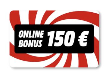 🔥 Eff. Ersparnis 📱 Samsung Galaxy S25 Ultra nur 49€ + 2x o2 Allnet-Flat 34,98€ mtl. + 150€ Bonus 🔥 Eff. Ersparnis 📱 Samsung Galaxy S25 Ultra nur 49€ + 2x o2 Allnet Flat 34,98€ mtl. + 150€ Bonus