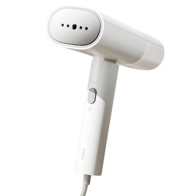 💨 Xiaomi Dampfglätter (klappbar) ab 25€ (statt 31€)