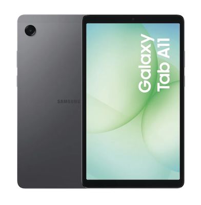 📱 Samsung Galaxy Tab A11 (64GB, WiFi) für 109€ (statt 129€)