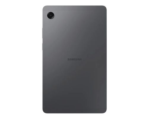 📱 Samsung Galaxy Tab A11 (64GB, WiFi) für 109€ (statt 129€)