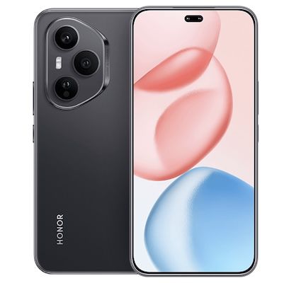 🔥 Honor 400 Pro (512 GB) für 1€ + o2 Allnet unlimited 5G für 29,99€ mtl. + 150€ Bonus