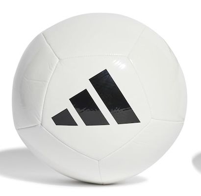 ⚽️ 2x adidas Universal Fußball Größe 5 für 8,99€ (statt 21€)