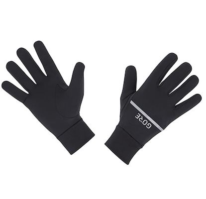 🧤 Gore R3 Handschuhe aus Thermo-Stretch Größe 9 für 16,49€ (statt 28€)
