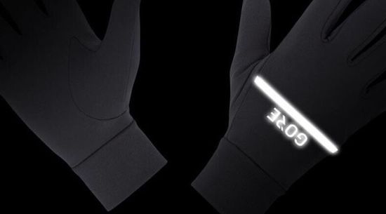 🧤 Gore R3 Handschuhe aus Thermo Stretch Größe 9 für 16,49€ (statt 28€)