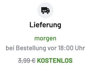 🧅 5x Funny Frisch Zwiebelringe, je 80g ab 3,95€ (statt 10€)