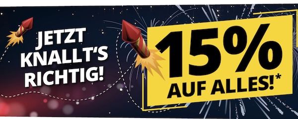 👟 Sportspar 15% Gutschein auf ALLES   günstige Sneaker & Klamotten