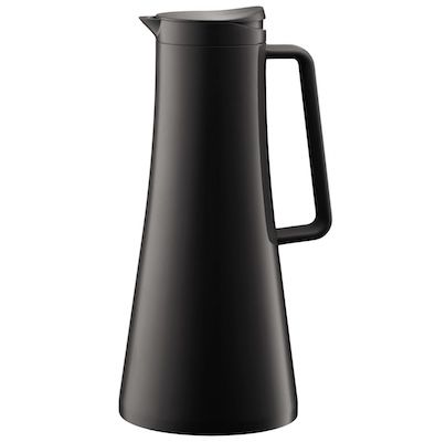 🫖 Bodum Bistro Thermoskanne 1,1 L ab 17,95€ (statt 39€)