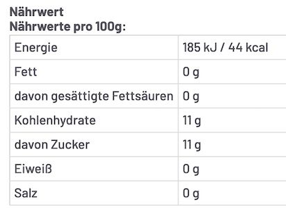🇰🇷 7x LOTTE Milkis Erfrischungsgetränk aus Milch & Joghurt ab 3,93€ (statt 9€)