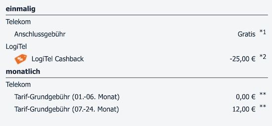 📺 MagentaTV SmartStream mit Netflix, Disney+ und RTL+ eff. 7,96€ mtl.   6 Monate gratis!