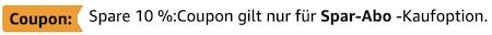 💪 Elotrans reload   isotonische Elektrolyt Glucose Mischung zum Sport ab 7,40€ (statt 9€)