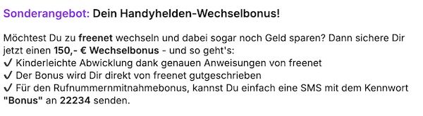 🍄🎮 Nintendo Switch 2 Mario Kart World + Telekom Allnet 50GB für 29,99€ mtl. + 150€ Bonus