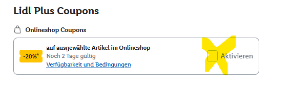 🧼 Parkside PAAP 12 C3 12V Akku-Ausbesserungspolierer SOLO für 25,94€ (statt 35€) 🧼 Parkside PAAP 12 C3 12V Akku Ausbesserungspolierer SOLO für 25,94€ (statt 35€)