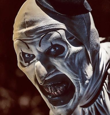 📽️ Amazon: HD Filme ab 0,99€ leihen – z.B. Terrifier 3 (Uncut) uvm.