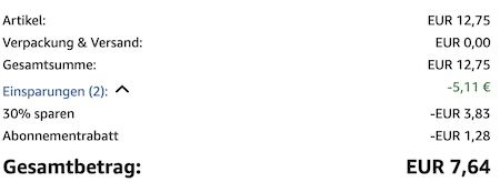 🧴 3x Nivea Tagespflege trockene Haut mit LSF 15 für 7,64€ (statt 13€)