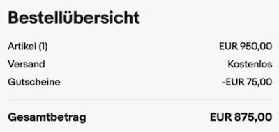 👉 Creality 3D Falcon A1 Pro 20W Lasergravierer mit Rotary Kit Pro & Honeycomb für 875€ (statt 1.184€)