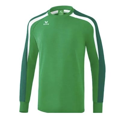 🔥🤩 Picksport Ramba Zamba Sale ab 0,77€ – z.B. 👕 Erima Sweatshirt nur 7,99€ (statt 23€)