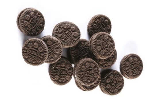 🍪 1,6kg Oreo Mini Kekse ab 11,36€ (statt 16€) - Neukunden 🍪 1,6kg Oreo Mini Kekse ab 11,36€ (statt 16€) Neukunden
