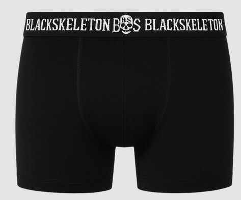 𩳠6er Pack Tazzio Boxershorts aus 95% Baumwolle fĂŒr 9,90⏠(statt 18âŹ) 𩳠6er Pack Tazzio Boxershorts aus 95% Baumwolle fĂŒr 9,90⏠(statt 18âŹ)