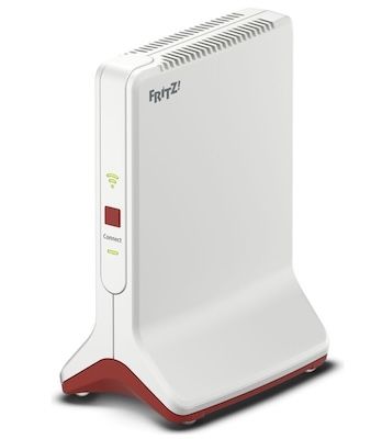 🔥 eBay: 10% Rabatt auf Technik   z.B. Apple, Nintendo, roborock, und vieles mehr