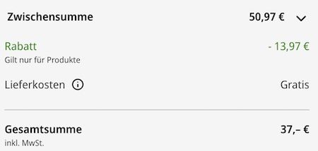 🎶 MediaMarkt: 3 Tonies Hörfiguren für 37€ (statt 51€) + keine VSK