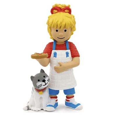 🎶 MediaMarkt: 3 Tonies Hörfiguren für 37€ (statt 51€) + keine VSK