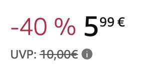 🧦 3er Pack adidas Linear Crew Cushioned Socken ab 5,99€ (statt 9€) 🧦 3er Pack adidas Linear Crew Cushioned Socken ab 5,99€ (statt 9€)