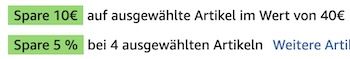 👨🦰 18x Old Spice Deep Sea Deodorant Stick ab 40,87€ (statt 63€) 👨🦰 18x Old Spice Deep Sea Deodorant Stick ab 40,87€ (statt 63€)