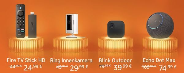 🔥 Tipp! 🤑 Amazon schenkt euch 2% Rabatt auf Lieferungen ohne Eile