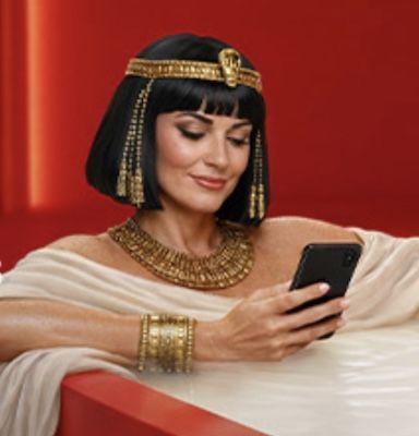 📱 Vodafone CallYa Jahrestarif mit 1.000 GB 5G für 199,99€ (eff. 16,67€ mtl.) + Prämie: 20€ Amazon