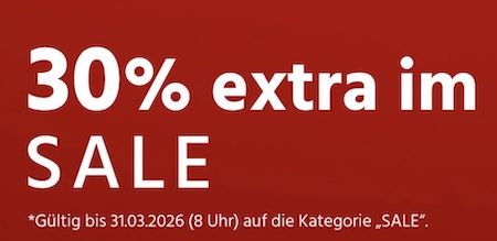 👖 Denimfy Sale + 30% Extra-Rabatt - Hosen, Jeans, Jacken, Oberteile, u.v.m. 👖 Denimfy Sale + 30% Extra Rabatt Hosen, Jeans, Jacken, Oberteile, u.v.m.