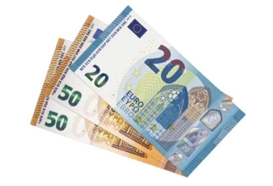 ⚽ 104 Ausgaben vom Kicker für 292,80€ + Prämie 120€ Scheck