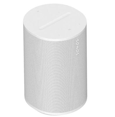 🔊 Sonos Era 100 Smart Speaker für 159€ (statt 207€) – refurbished mit 2 Jahren Garantie!
