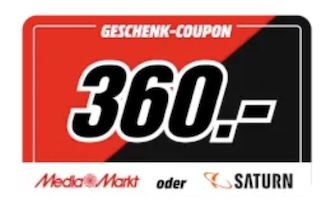🧨 o2 Allnet  & SMS Flat mit 60GB 5G für eff. 6,90€ mtl.   💶 dank 360€ Bonus