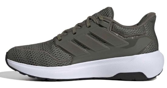 👟 adidas Ultimashow 2.0 in Olivgrün ab 28€ (statt 45€) 👟 adidas Ultimashow 2.0 in Olivgrün ab 28€ (statt 45€)