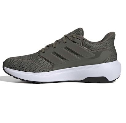 👟 adidas Ultimashow 2.0 in Olivgrün ab 28€ (statt 45€)