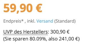 💶 FOCUS Money Abo mit 52 Ausgaben für nur 59,90€ (statt 301€)