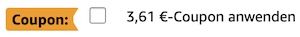 🧦 6er Pack adidas Cushioned Sportswear Crew Socks ab 14,38€ (statt 19€)