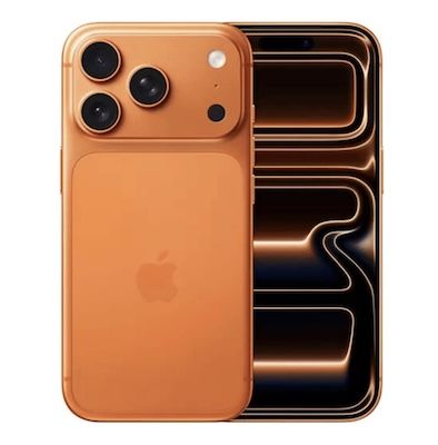 🍏 Apple iPhone 17 Pro für 199€ + Telekom Allnet unlimited 5G für 49,95€ mtl. + 50€ Bonus 🍏 Apple iPhone 17 Pro für 199€ + Telekom Allnet unlimited 5G für 49,95€ mtl. + 50€ Bonus