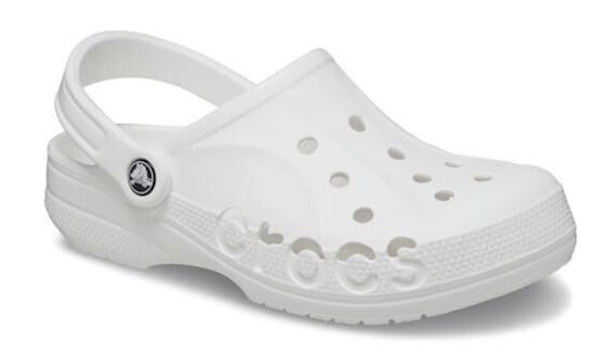 🦶 Crocs Via Clogs in vielen Farben für je 32,99€ (statt 54€)
