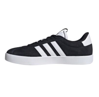 👟 adidas Leder-Sneaker VL Court 3.0 ab 32,94€ (statt 43€)