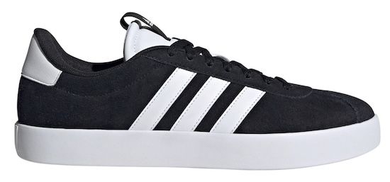 👟 adidas Leder Sneaker VL Court 3.0 ab 32,94€ (statt 43€)