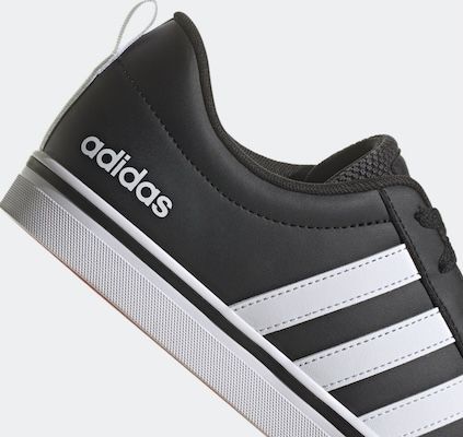 👟 adidas VS Pace 2.0 Sneaker in Schwarz ab 27,97€ (statt 42€) 👟 adidas VS Pace 2.0 Sneaker in Schwarz ab 27,97€ (statt 42€)