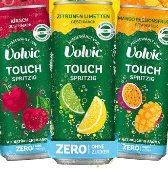 GRATIS Testen dank Cashback + Geld zurück Aktionen ▷ Januar 2026