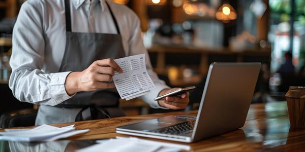 🍽️ Mehrwertsteuersenkung in der Gastronomie ab 2026: Restaurants bald wieder erschwinglich?