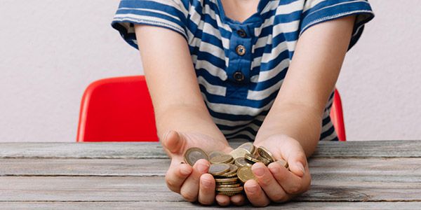 ℹ️ Neuerungen Januar 2026: Minijob, Mindestlohn, Grundsicherung, Deutschlandticket & mehr